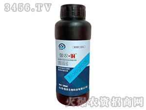 500ml~-(qing)r(nng)~-(qing)r(nng)