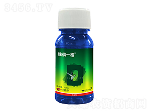 30%Sx΢鄩-(d)һ-ֲ