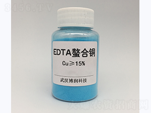 EDTA~-Ƽ